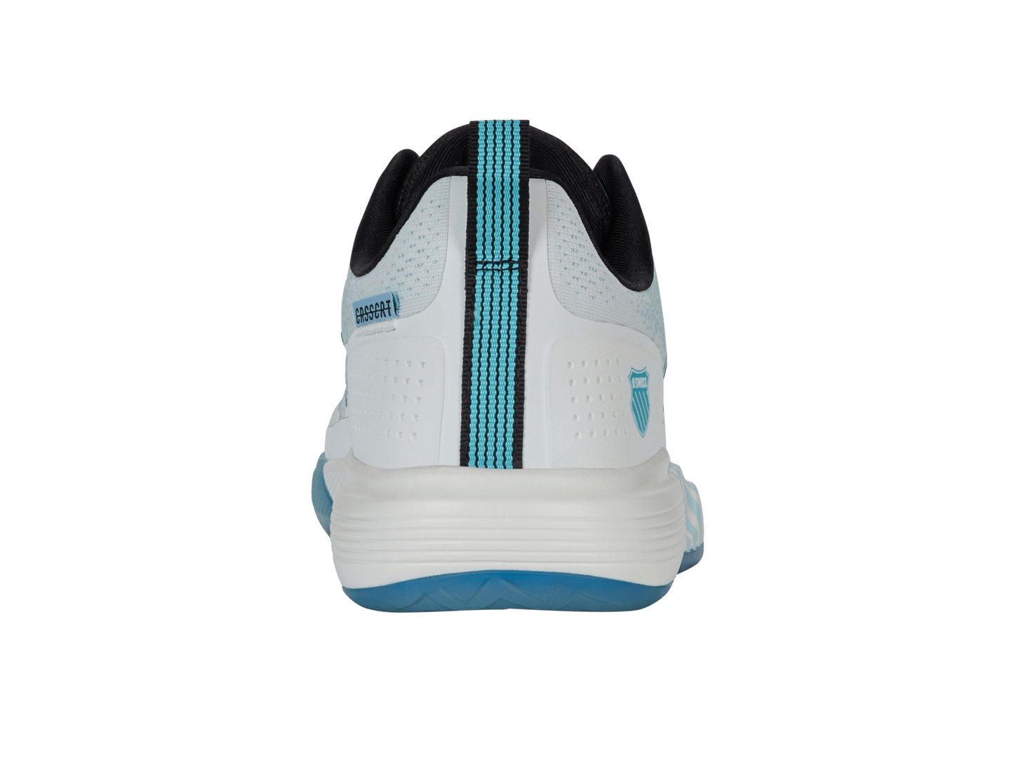 ULTRA COURT | K-Swiss