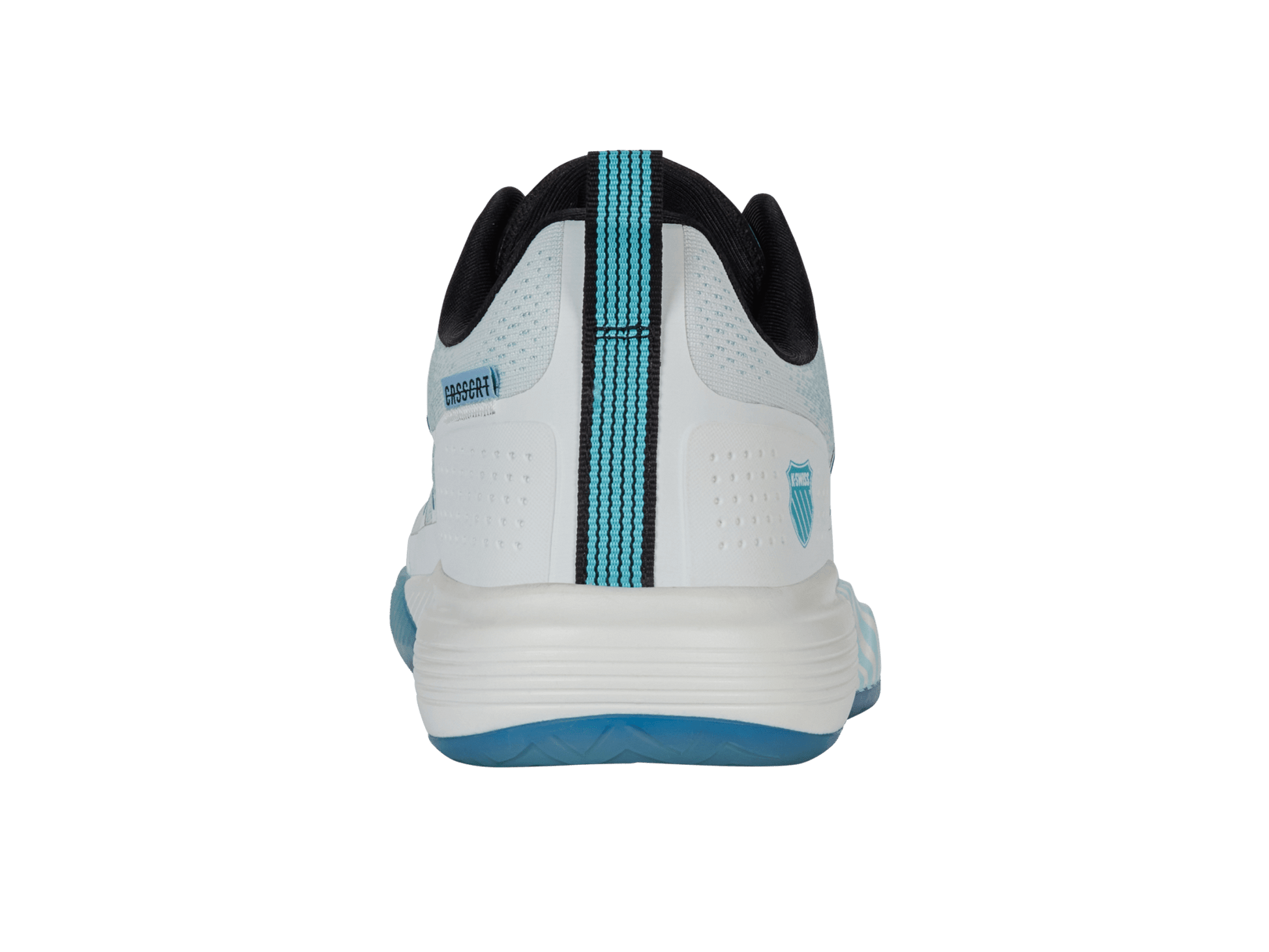 ULTRA COURT | K-Swiss