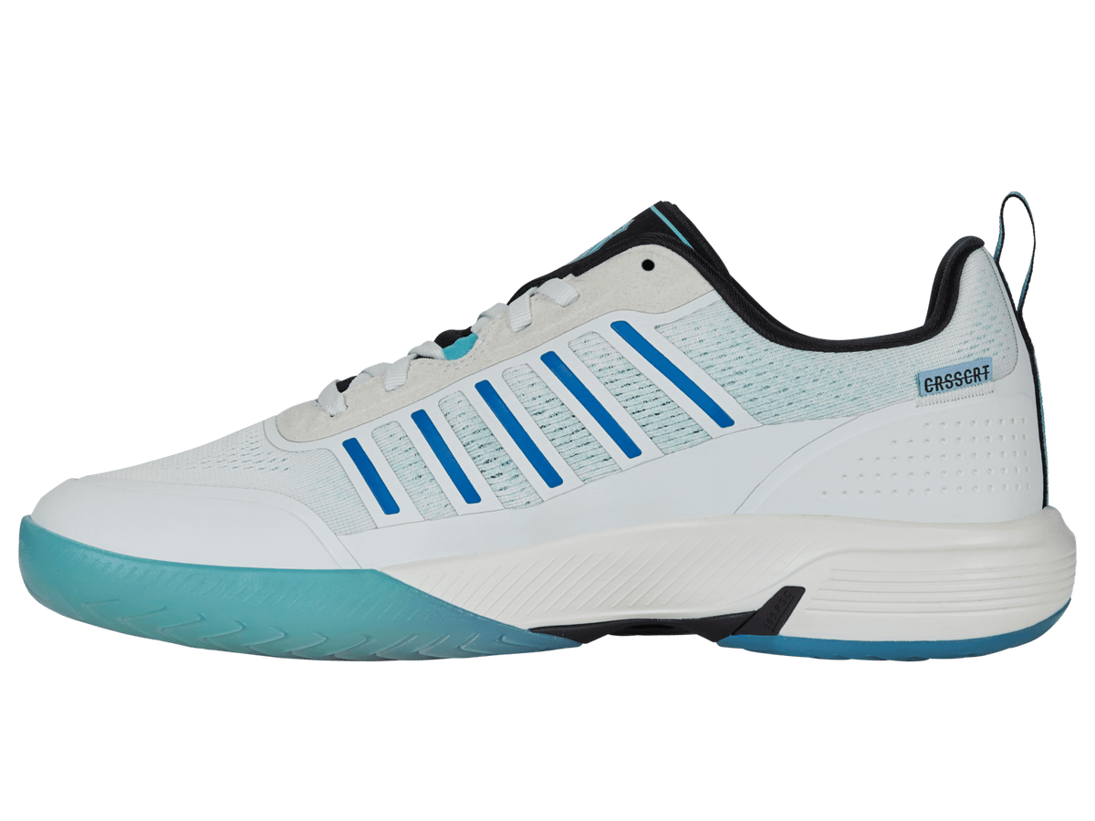 ULTRA COURT | K-Swiss