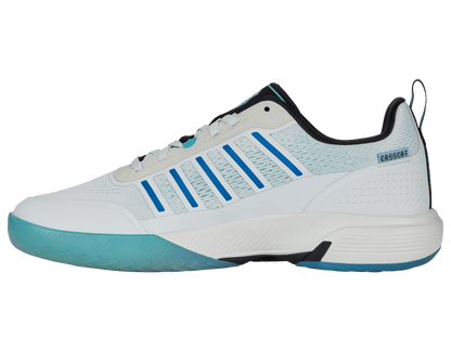 ULTRA COURT | K-Swiss