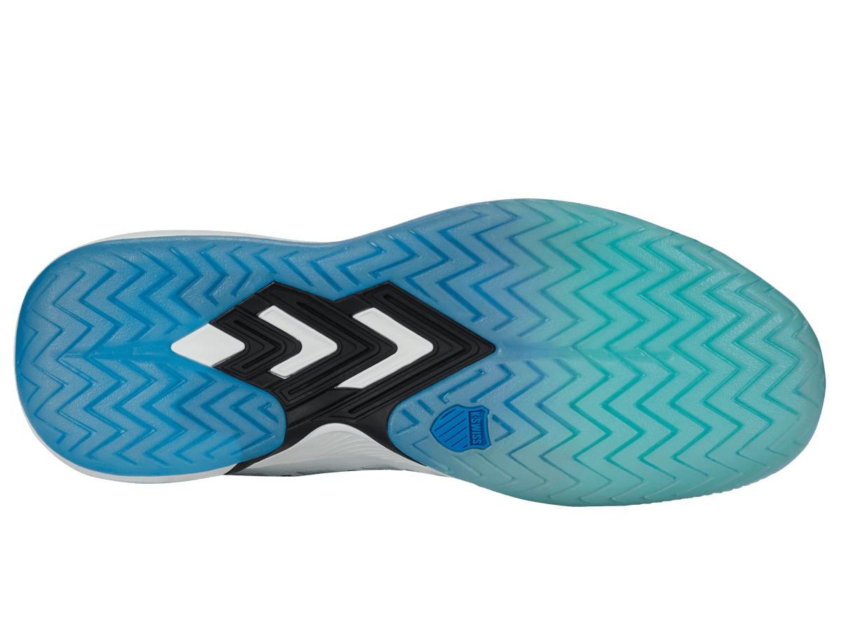 ULTRA COURT | K-Swiss
