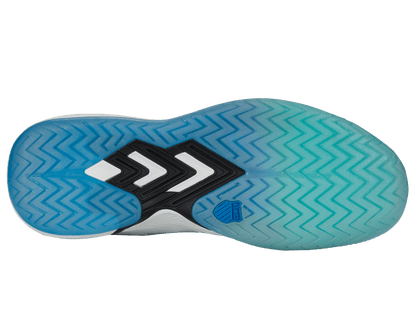 ULTRA COURT | K-Swiss