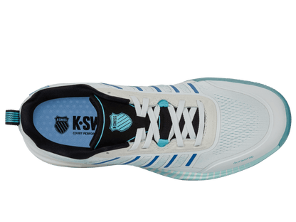 ULTRA COURT | K-Swiss