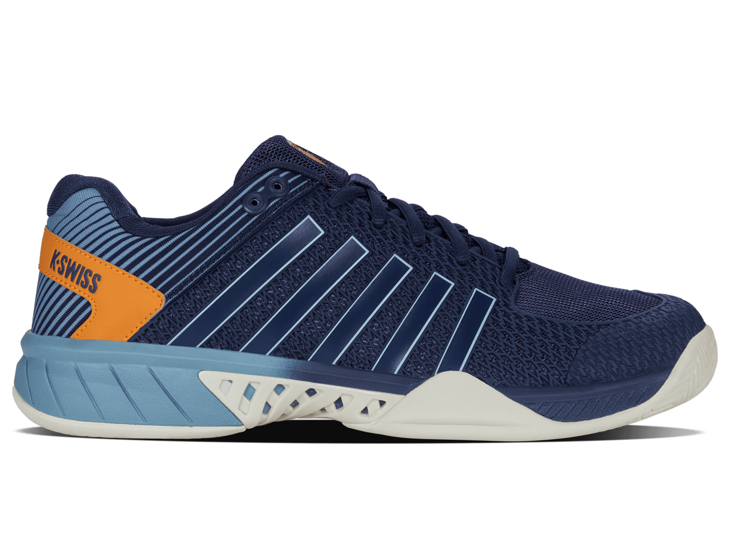 EXPRESS LIGHT PICKLEBALL | K-Swiss