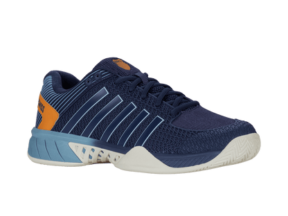 EXPRESS LIGHT PICKLEBALL | K-Swiss