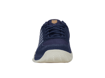 EXPRESS LIGHT PICKLEBALL | K-Swiss
