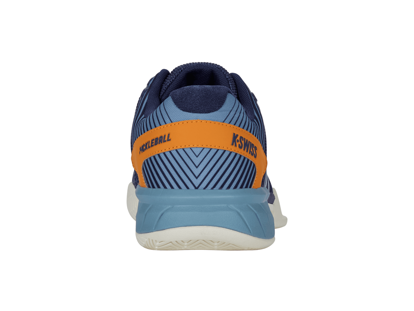 EXPRESS LIGHT PICKLEBALL | K-Swiss
