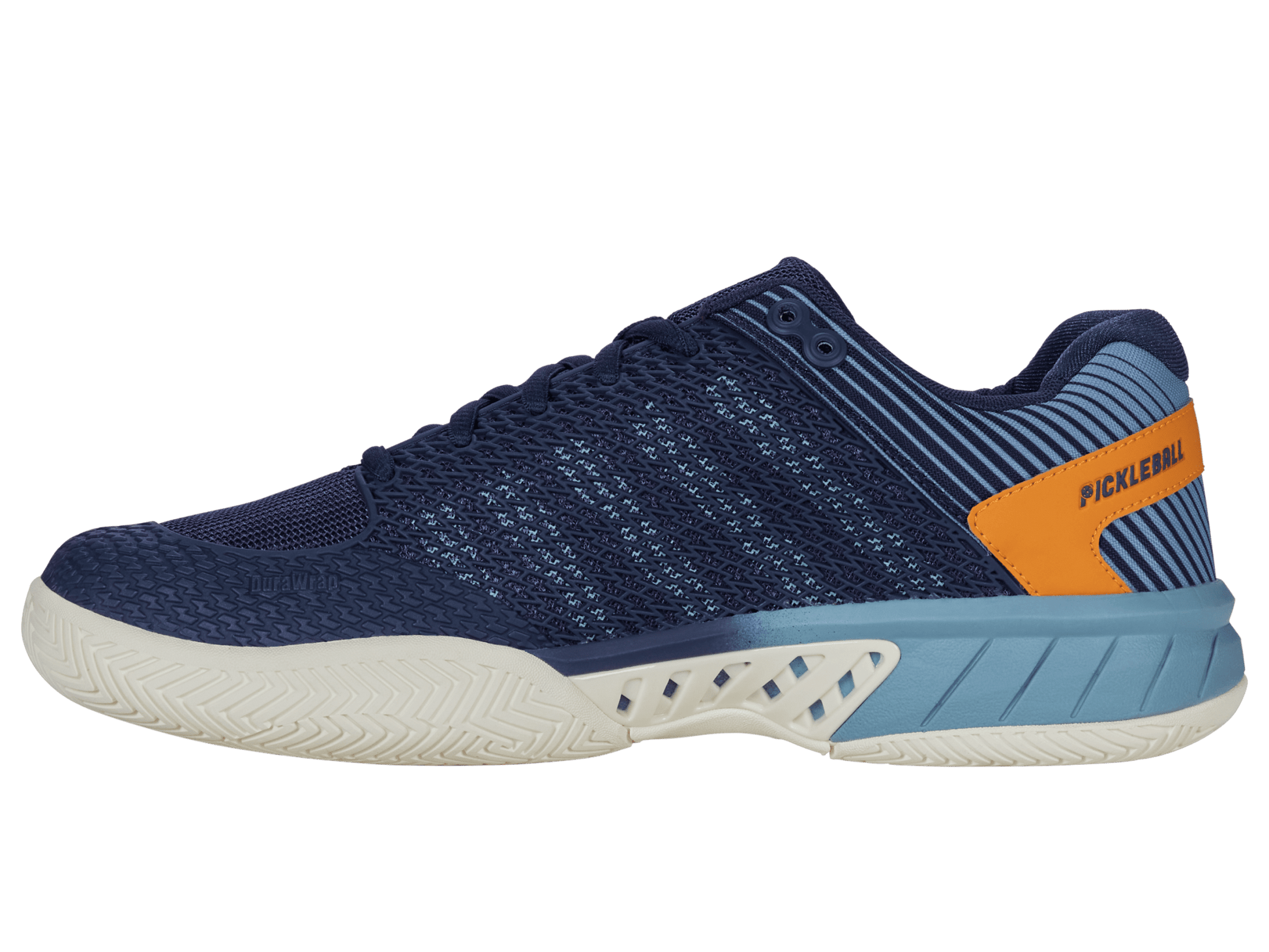 EXPRESS LIGHT PICKLEBALL | K-Swiss