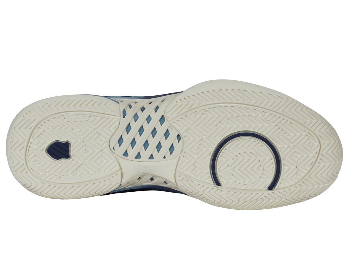 EXPRESS LIGHT PICKLEBALL | K-Swiss