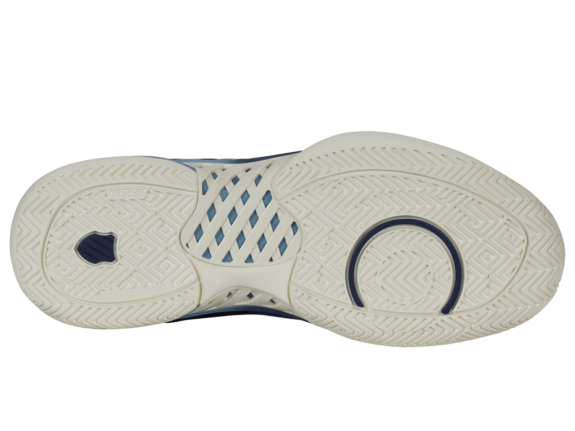 EXPRESS LIGHT PICKLEBALL | K-Swiss