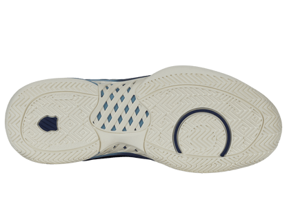EXPRESS LIGHT PICKLEBALL | K-Swiss