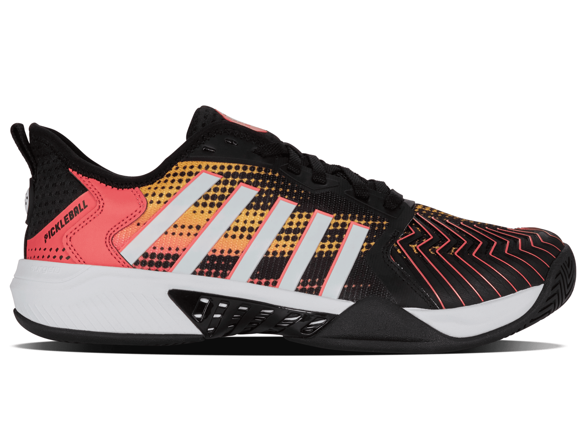 PICKLEBALL SUPREME | K-Swiss