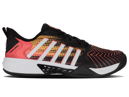 PICKLEBALL SUPREME | K-Swiss