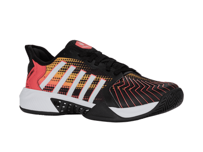PICKLEBALL SUPREME | K-Swiss