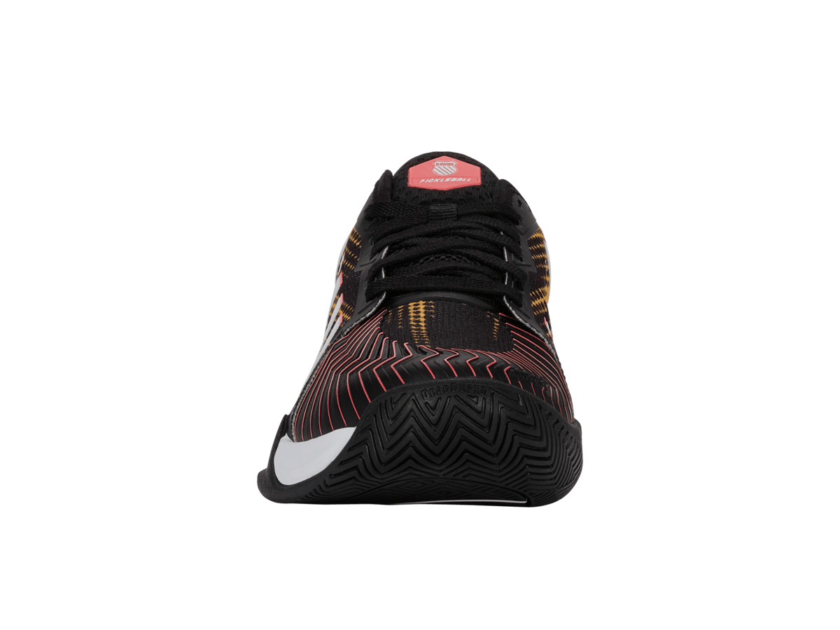 PICKLEBALL SUPREME | K-Swiss