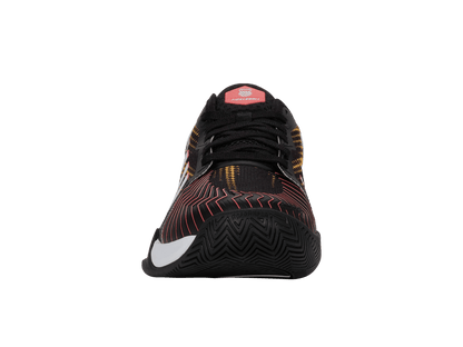 PICKLEBALL SUPREME | K-Swiss