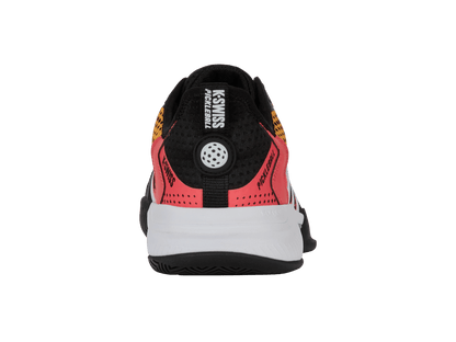 PICKLEBALL SUPREME | K-Swiss