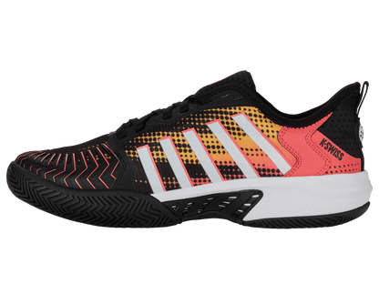 PICKLEBALL SUPREME | K-Swiss