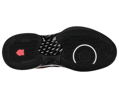 PICKLEBALL SUPREME | K-Swiss