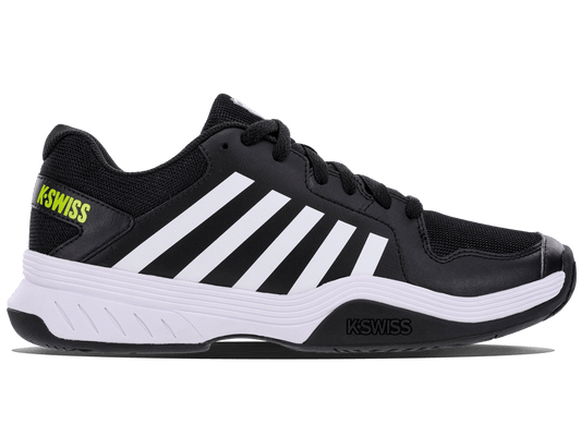 COURT EXPRESS PICKLEBALL | K-Swiss