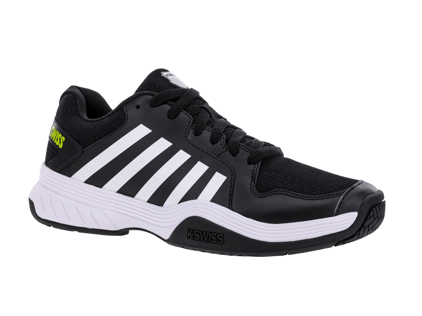COURT EXPRESS PICKLEBALL | K-Swiss