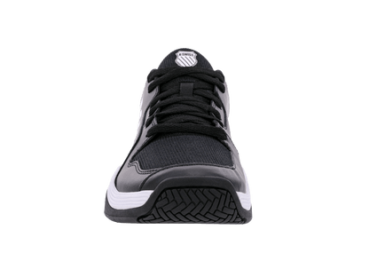 COURT EXPRESS PICKLEBALL | K-Swiss