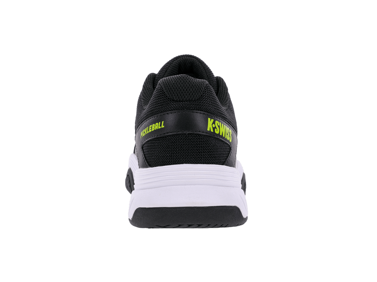 COURT EXPRESS PICKLEBALL | K-Swiss