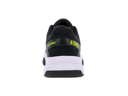 COURT EXPRESS PICKLEBALL | K-Swiss
