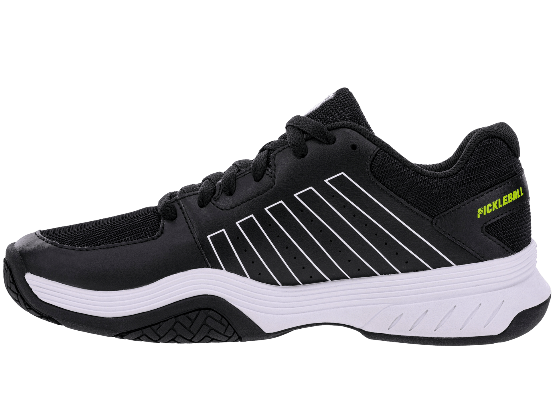 COURT EXPRESS PICKLEBALL | K-Swiss