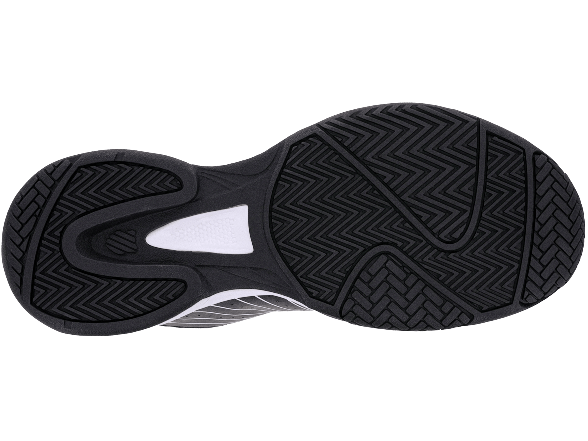 COURT EXPRESS PICKLEBALL | K-Swiss