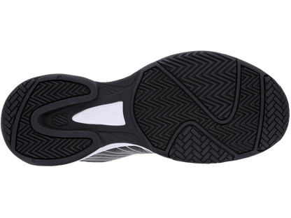COURT EXPRESS PICKLEBALL | K-Swiss