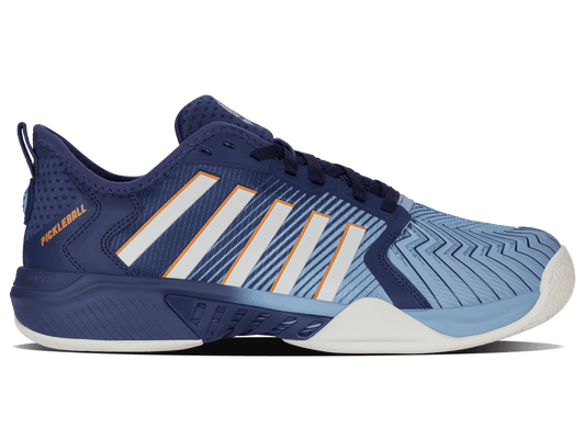 PICKLEBALL SUPREME | K-Swiss