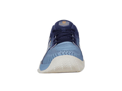 PICKLEBALL SUPREME | K-Swiss