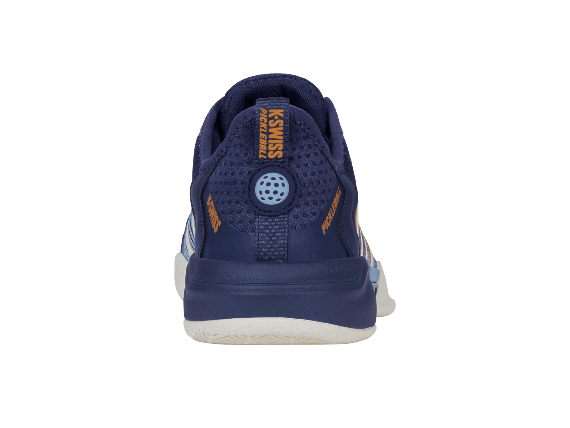 PICKLEBALL SUPREME | K-Swiss