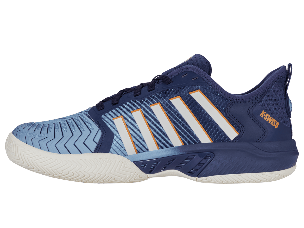 PICKLEBALL SUPREME | K-Swiss