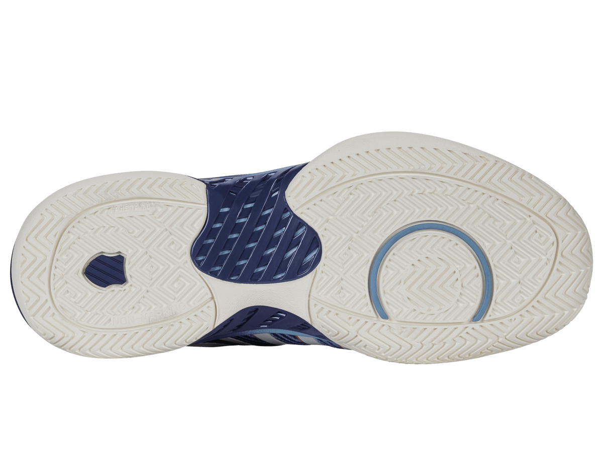 PICKLEBALL SUPREME | K-Swiss