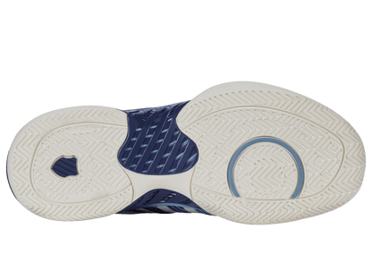 PICKLEBALL SUPREME | K-Swiss