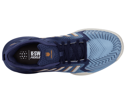 PICKLEBALL SUPREME | K-Swiss