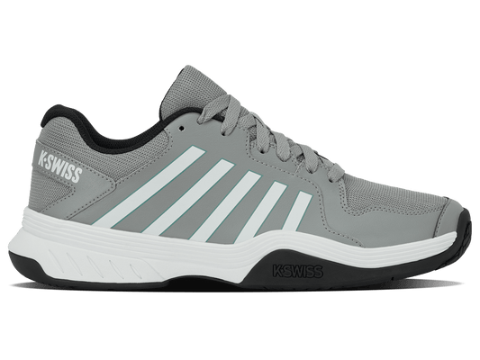 COURT EXPRESS PICKLEBALL | K-Swiss