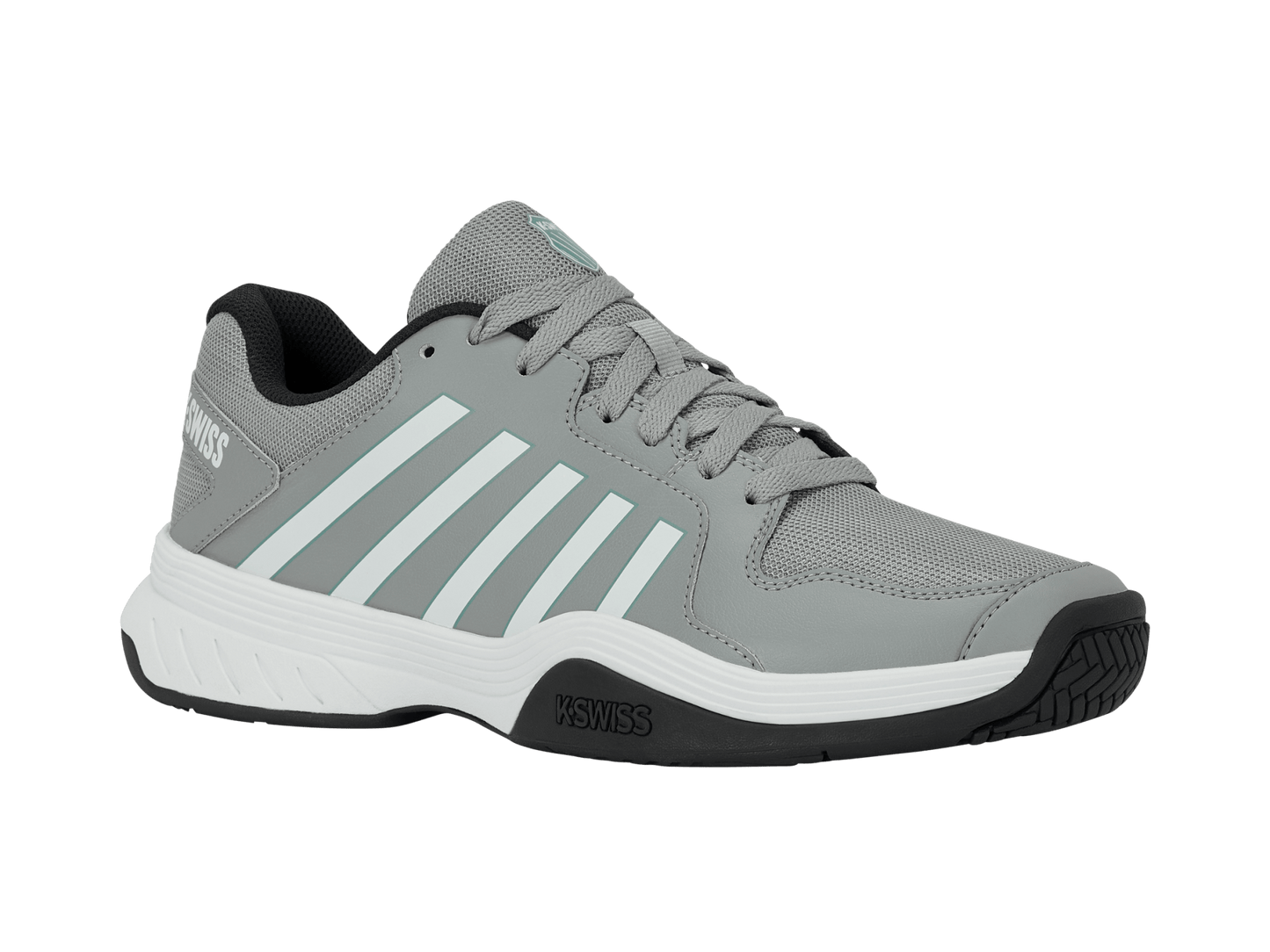 COURT EXPRESS PICKLEBALL | K-Swiss