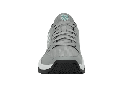 COURT EXPRESS PICKLEBALL | K-Swiss