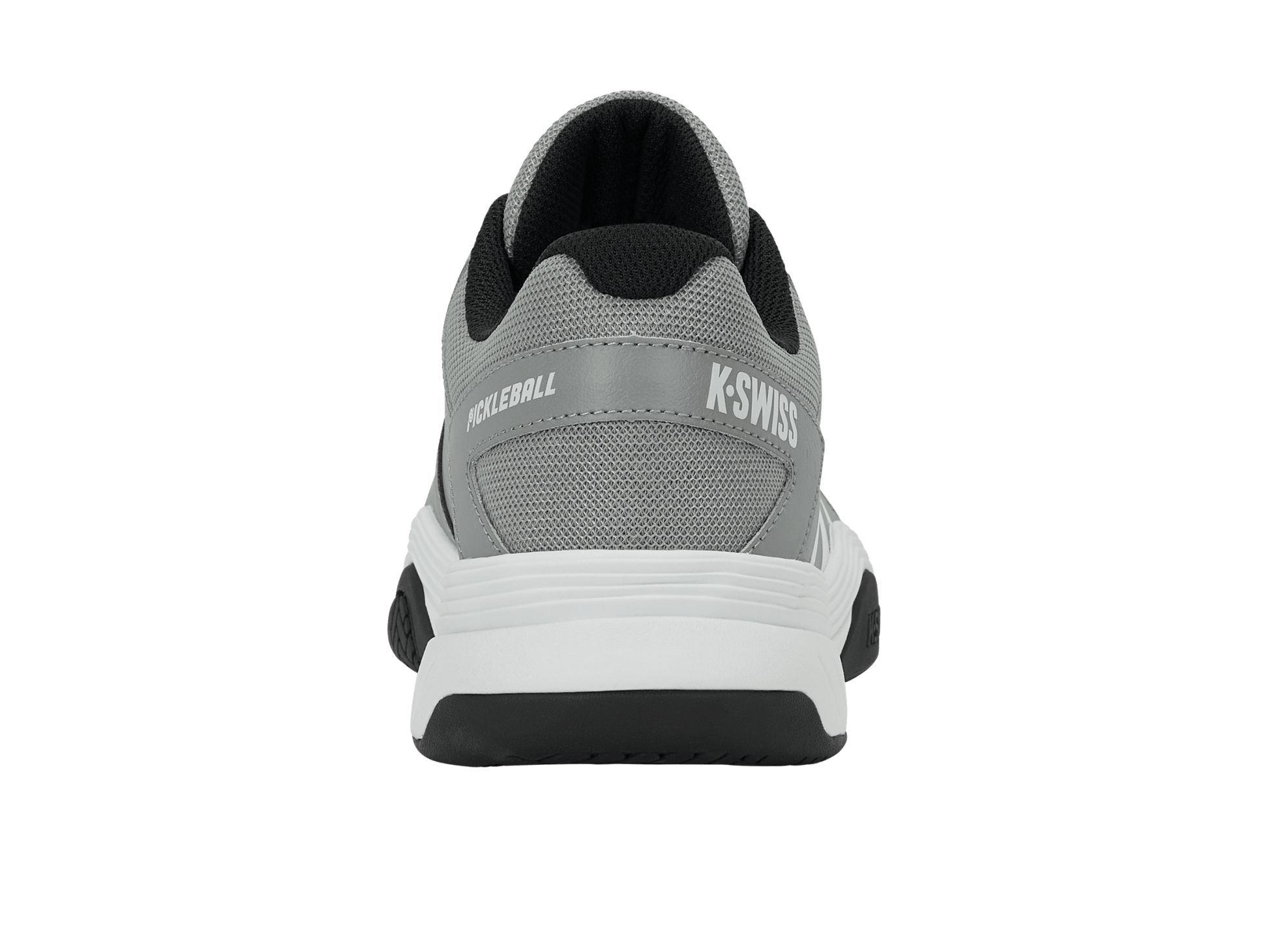 COURT EXPRESS PICKLEBALL | K-Swiss