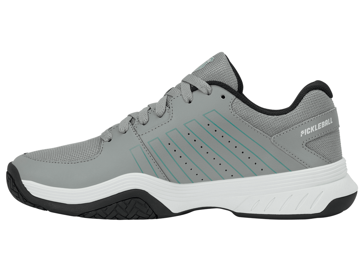 COURT EXPRESS PICKLEBALL | K-Swiss