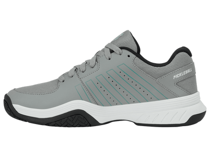COURT EXPRESS PICKLEBALL | K-Swiss