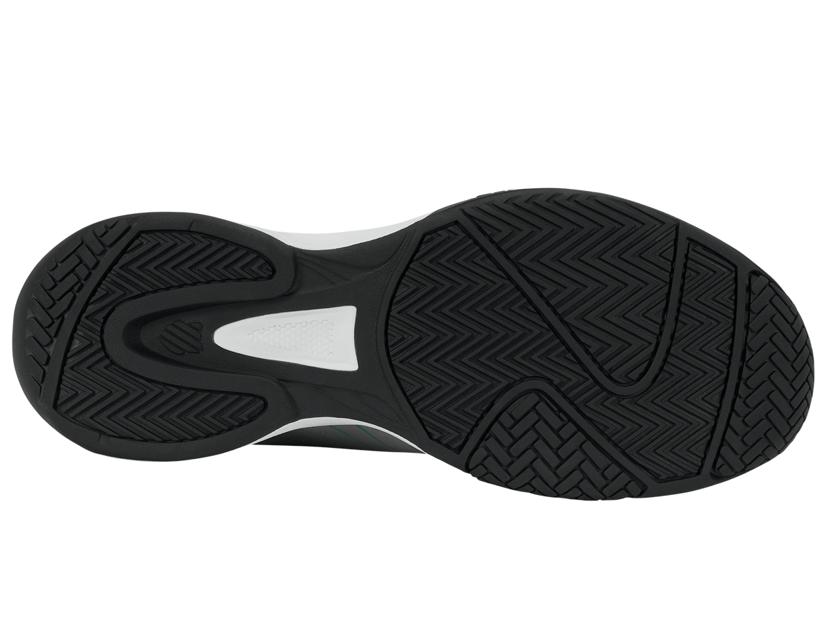 COURT EXPRESS PICKLEBALL | K-Swiss