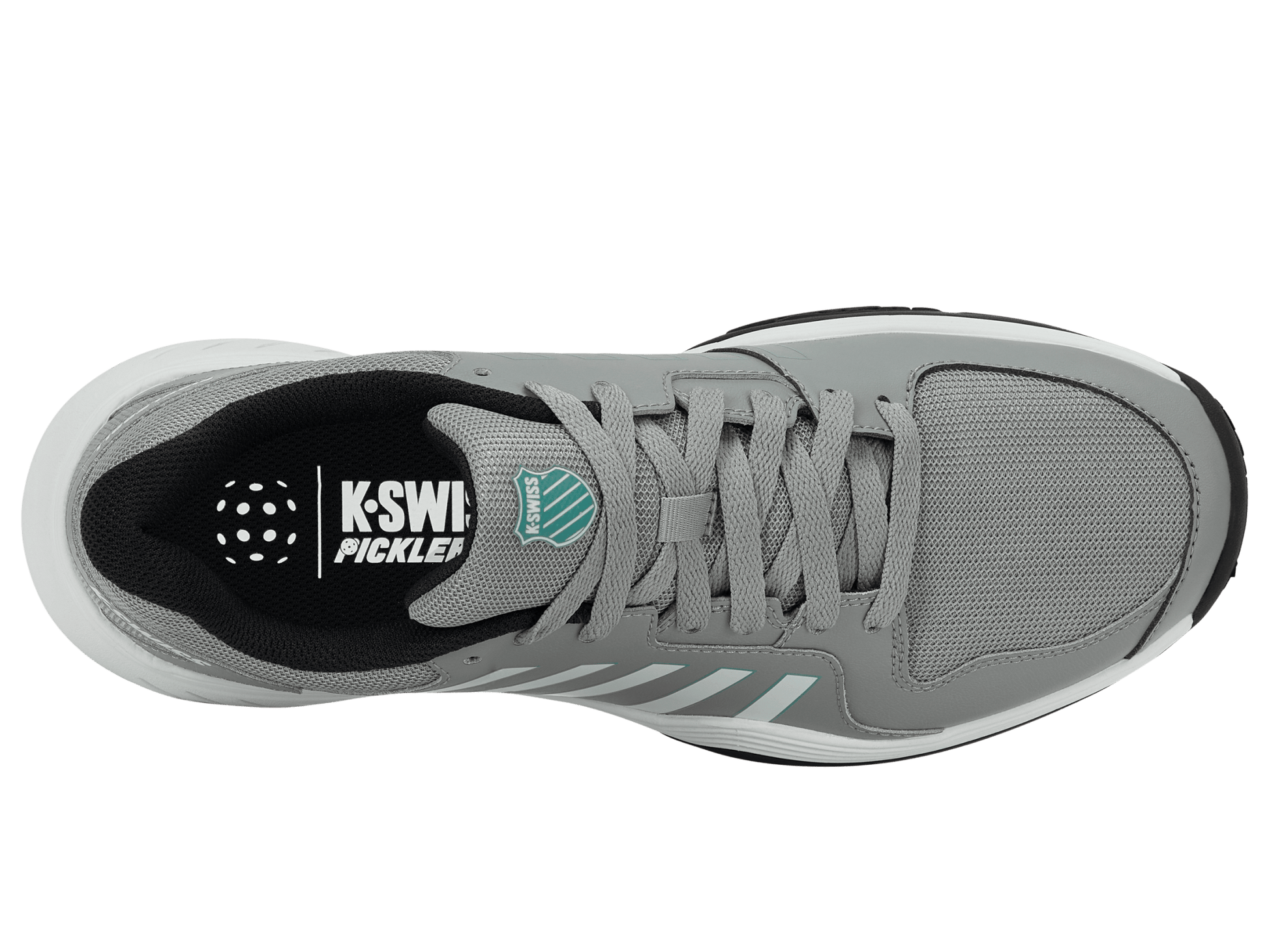 COURT EXPRESS PICKLEBALL | K-Swiss