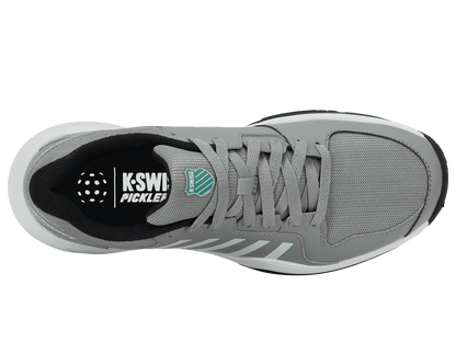 COURT EXPRESS PICKLEBALL | K-Swiss