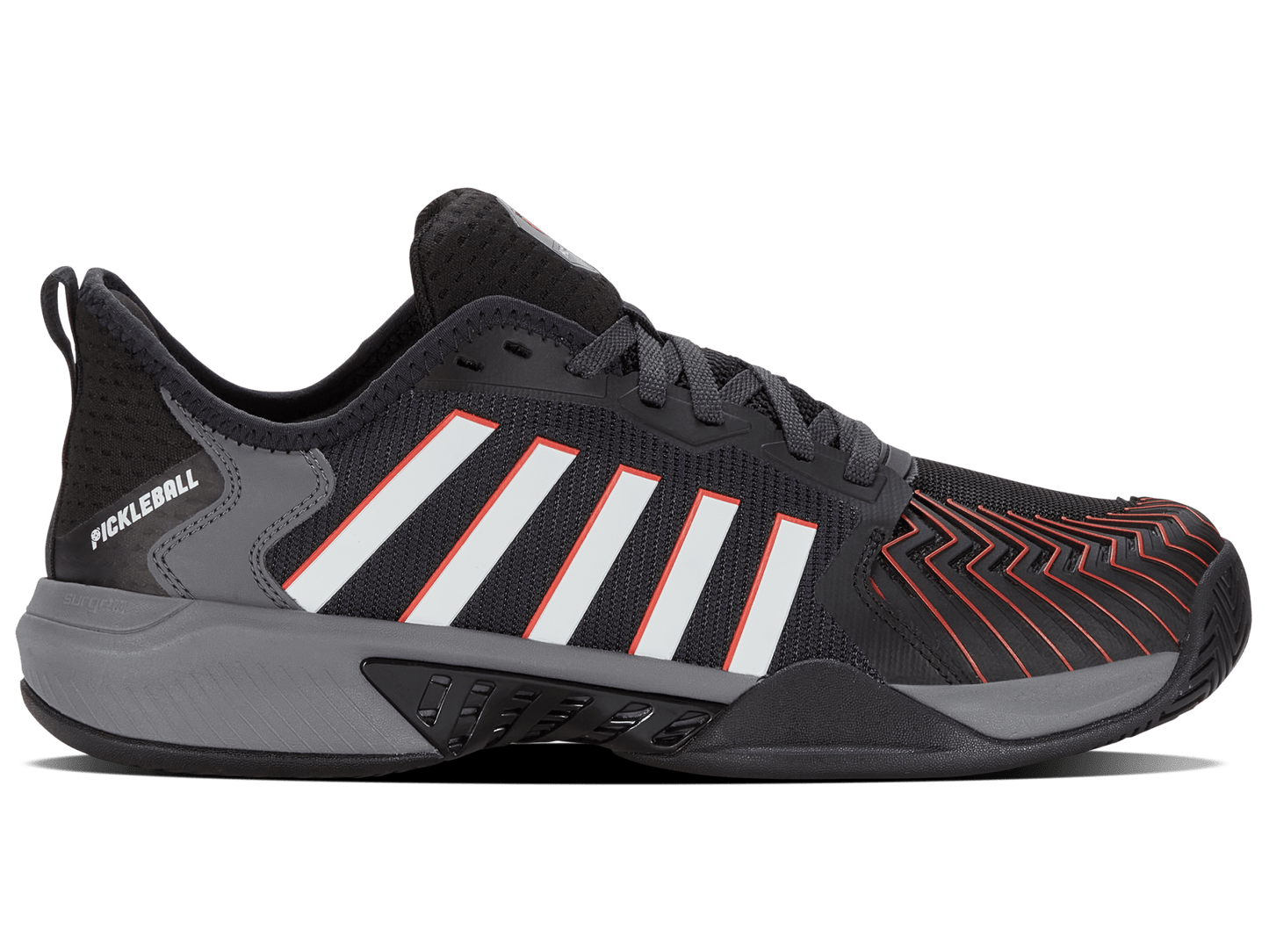PICKLEBALL SUPREME | K-Swiss