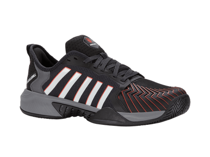 PICKLEBALL SUPREME | K-Swiss