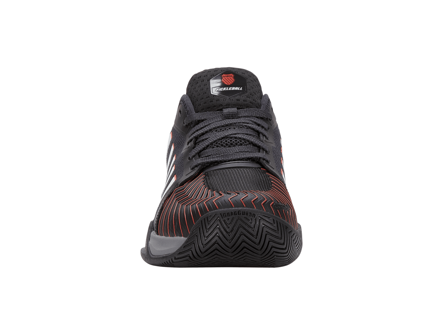 PICKLEBALL SUPREME | K-Swiss